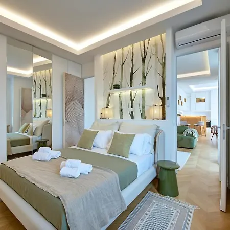 Imperial Farm stay *