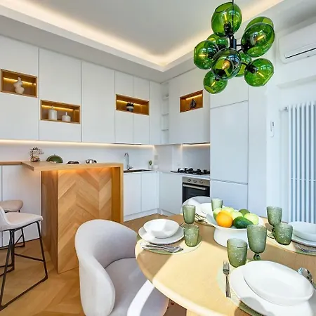 Imperial Farm stay *