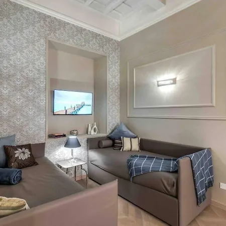 Imperial * Rome